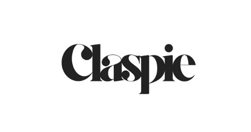 Claspie